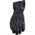 Five Gloves RFX3 EVO Gloves Five Gloves RFX3 EVO Gloves